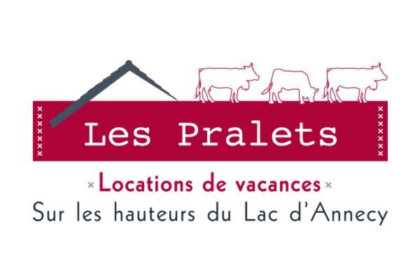 Gites Les Pralets Saint-Eustache Ngoại thất bức ảnh